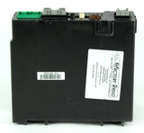 2017-2019 Sierra Denali 2500 3500 AM/FM Radio Multimedia Player Part ID 84347258 - product image