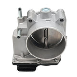 Throttle Body for 2007-2022 Toyota Tundra 2008-2022 Sequoia 5.7L 678007 – product image 3