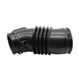 Air Intake Hose for 2011-2017 Honda Odyssey 3.5L 17228RV0A00 – product image 4
