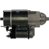 New Starter For Chevy Blazer C/K10 C/K20 C/K30 El Camino 1108502 1108748 111034 PP3510N – alternate view