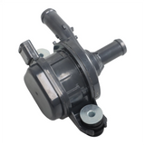 Car Engine Heater Water Pump Fits for Toyota 2021-2022 Sienna 2.5L G9040-42010 – product image 3