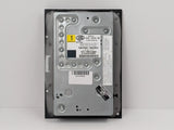 05-11 Land Rover LR3 LR4 Range Sport L320 L322 Stereo Audio Amplifier Amp OEM AH42-19C164-BB - product image