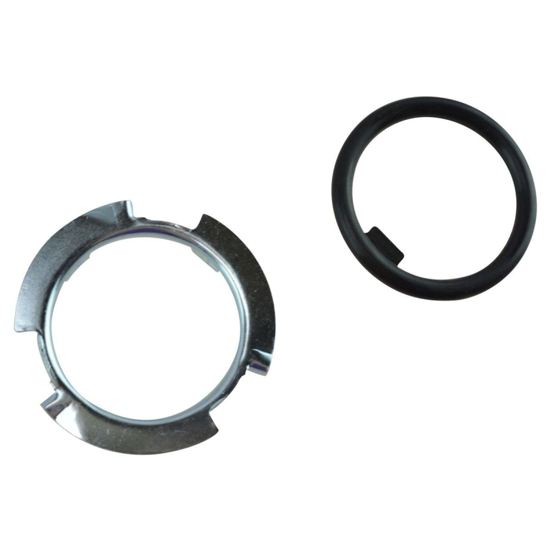 Fuel Tank, Sending Unit and Strap Kit for 1966-1967 Oldsmobile 442, Cutlass and F85