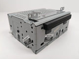 12-14 Ford Focus Radio Stereo CD Disk Player Changer Drive OEM CM5T-19C107-GM - product image