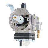Carburetor for Echo C350 String Trimmer A021002470