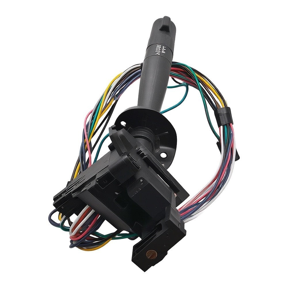 Steering Column Switch Stalk 2330814 for 1995-1999 Chevrolet Suburban