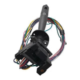 Steering Column Switch Stalk 2330814 for 1995-1999 Chevrolet Suburban