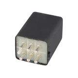 Fuel Pump Relay A0015450705 For Mercedes Benz – product image 5