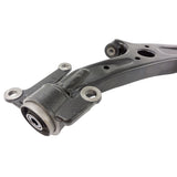 Front Lower Control Arm & Ball Joint Pair for 2007-2008 Honda Fit