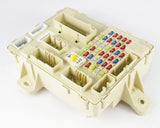 2014-2016 Kia Cadenza OEM Chassis Control Module 95410-3R160 - product image