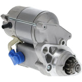 Starter For Toyota Lift Truck 5FD 5FG 6FD 6FG Series 28100-32850-71 PP19909N – front view