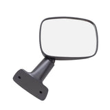 Manual Mirror for 1984-1986 Pickup Right 8791089121 1984-1986 4Runner TO1321106 6334-4133R - product image