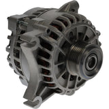 Alternator For Ford Mustang V8 4.6L 05 06 07 08 2005-2008 4R3Z-10346-BB – front view