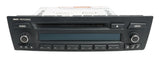 2010-2011 BMW 328i AM/FM Radio Single-Disc CD Player 65129226398-01 - product image