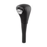 Transmission Shift Knob 54130-SDA-A84ZB for 2003-2005 Honda Accord