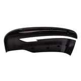 Door Mirror Cover For 2017-2020 Pathfinder Turn Signal Indicator Right 4339-5003R - product image