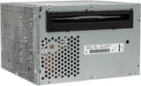 2010 Lincoln MKZ AM/FM MP3 Satellite Ready Receiver with 6-Disc CD Player AH6T-19C158-AF - product image