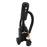 Combination Switch 85999142 5-Wire for Ford 555C
