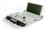 2006-2008 Honda Pilot Roof Entertainment Display 39460-S9V-A11-M1 - product image