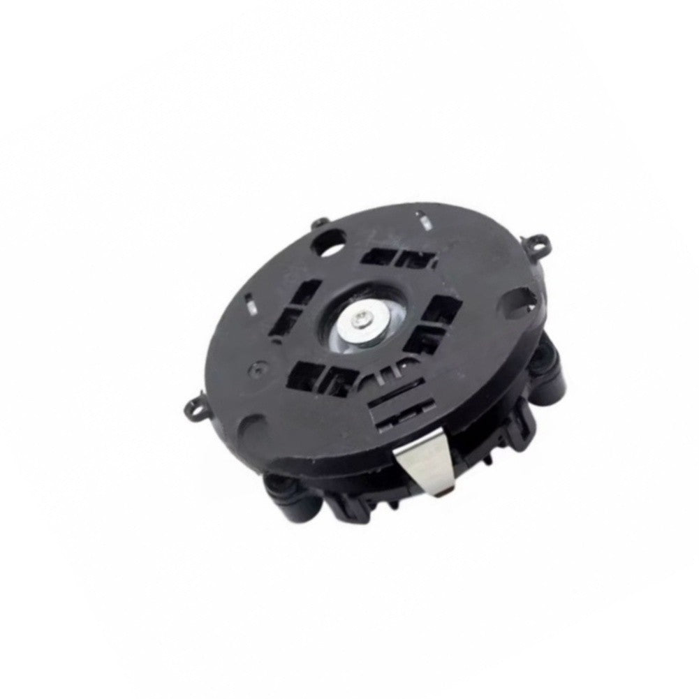 Left Mirror Actuator 87612-A2000 for 2011-2016 Hyundai Elantra