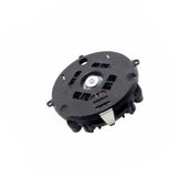 Left Mirror Actuator 87612-A2000 for 2011-2016 Hyundai Elantra