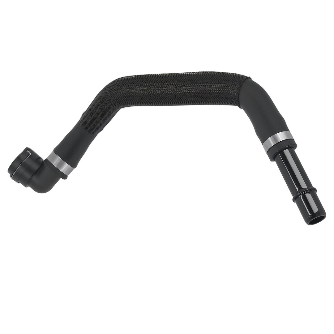 A/C Heater Supply Hose for 2015-2017 Chrysler 200 68104972AA