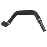 A/C Heater Supply Hose for 2015-2017 Chrysler 200 68104972AA