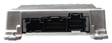2010-2017 Chevrolet Equinox GMC Terrain Audio System Amplifier Unit 20880430 UZ8 - product image