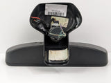 2013-2019 Dodge Ram 1500 Auto Dim Rear View Mirror Backup Camera Display 68104884AE OEM - product image