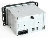 Chevrolet Monte Carlo & Impala 07-08 AM/FM CD Aux Input Radio 25957375 - product image