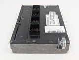 Programmed 2003 Dodge Ram 4.7L ECU ECM PCM Engine Control Module 56028737AF OEM P56028737AF - product image