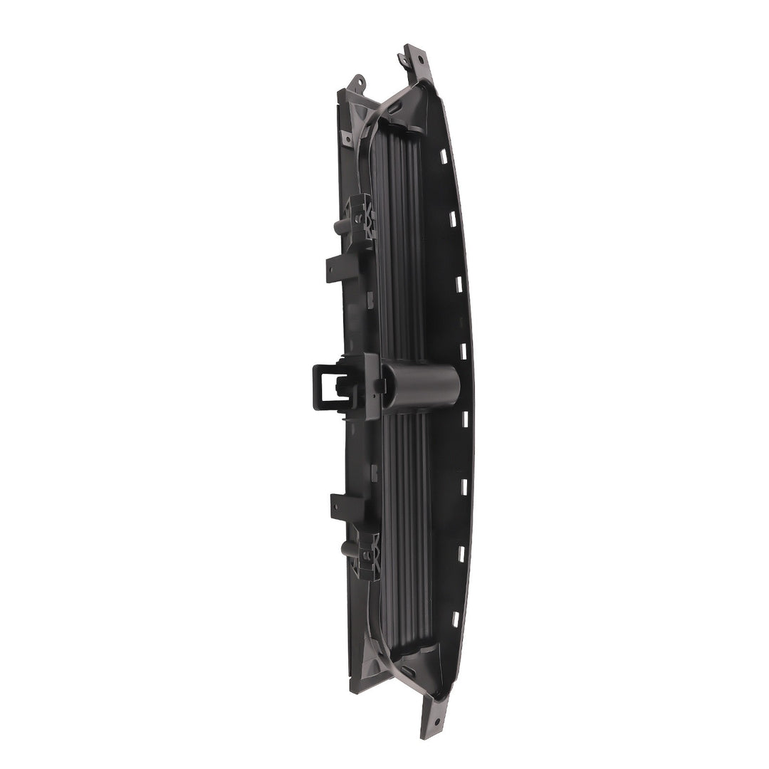 Active Grille Shutter with Actuator for 2013-2016 Dodge Dart 68140950AC
