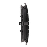 Active Grille Shutter with Actuator for 2013-2016 Dodge Dart 68140950AC