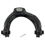 Front Upper Control Arm Pair for 2008-2012 Honda Accord & 2009-2014 Acura TL, TSX