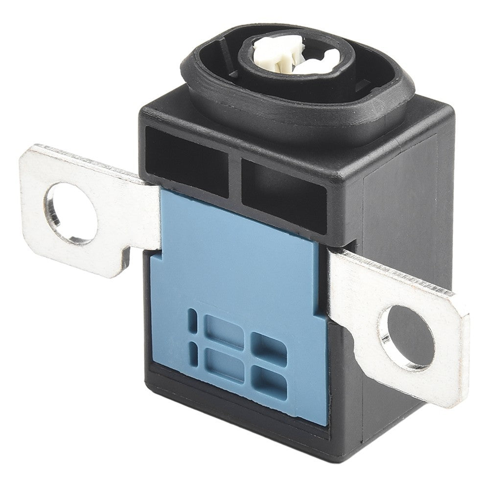Battery Disconnect Module 1060392-00-A for 2012-2021 Tesla Model S