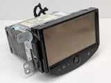 2013-2014 Chevrolet Sonic Spark Trax 7-Inch MyLink Radio Display Screen 95414467 OEM - product image
