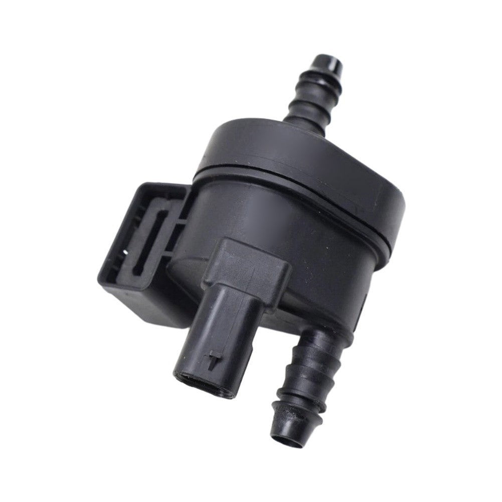 Vapor Purge Control Solenoid Valve 06H906517Q for 2016-2019 Volkswagen Tiguan