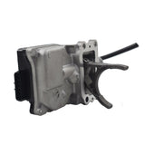 Front Differential Vacuum Actuator for 2007-2017 Toyota 4Runner FJ Cruiser 4WD 41400-35034
