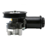 Power Steering Pump for 1995-2004 Toyota Tacoma 4Runner T100 3.4L V6 21-5229 – product image 4