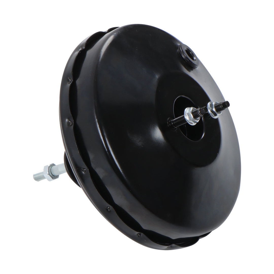 Vacuum Power Brake Booster for 2006-2011 Chevrolet Chevy 1.6L 94665601