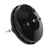 Vacuum Power Brake Booster for 2006-2011 Chevrolet Chevy 1.6L 94665601