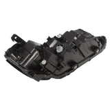 LED Headlight Pair for 2022-2024 Honda Civic Sedan HO2502205 HO2503205