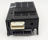 2005 Ford Crown Vic Mercury Grand Marquis Lighting Control Module 73-71003 OEM - product image