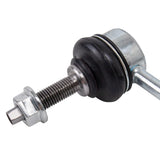 Rear Shock & Sway Bar Link Kit for 2014-2021 Ram ProMaster 2500 & 3500