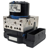 05 06 Kia Sportage Hyundai Tucson ABS Anti-Lock Brake Pump Module 58920-2E300 OEM - product image
