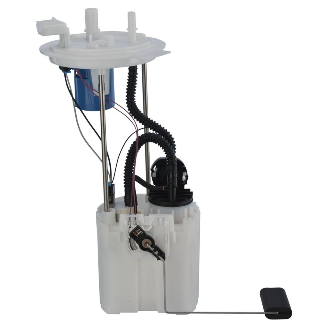 Fuel Pump Module Assembly for 2009-2014 Ford F-150