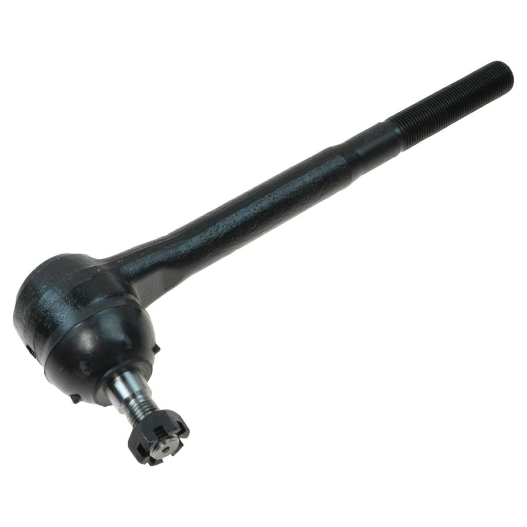 Front Inner Tie Rod End for 1978-1988 Oldsmobile Cutlass, Pontiac Grand Prix and Related GM Models