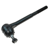 Front Inner Tie Rod End for 1978-1988 Oldsmobile Cutlass, Pontiac Grand Prix and Related GM Models