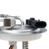 Flex Fuel Pump Assembly fits 2002-2004 Chevrolet Suburban GMC Yukon XL 1500 5.3L 1886-1056 - product image