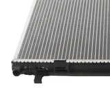 Auxiliary Radiator for 2021-2024 Nissan Rogue 1.5L 21457-6RS0A – product image 4